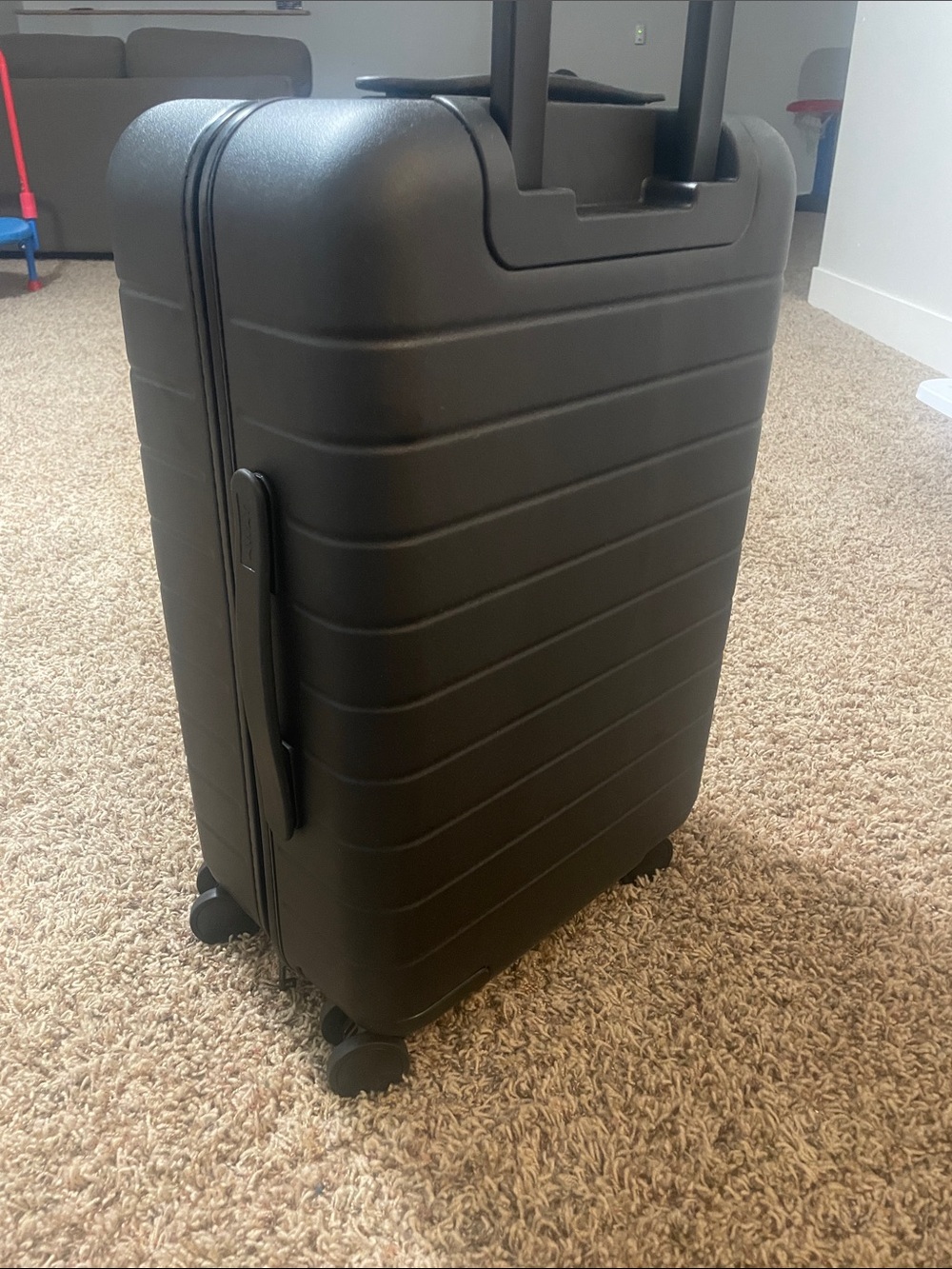 New! Away The Carry-On - Picture 6 of 14